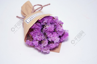 花卉鮮花花朵開(kāi)花紫色花產(chǎn)品實(shí)拍免費(fèi)下載_jpg格式_3448像素_編號(hào)35738011-