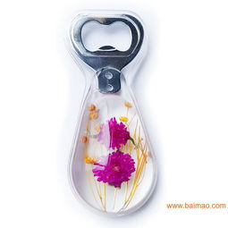 石竹花鮮花琥珀開(kāi)瓶器 高品質(zhì) 小禮品 創(chuàng)意工藝品,石竹花鮮花琥珀開(kāi)瓶器 高品質(zhì) 小禮品 創(chuàng)意工藝品生產(chǎn)廠家,石竹花鮮花琥珀開(kāi)瓶器 高品質(zhì) 小禮品 創(chuàng)意工藝品價(jià)格